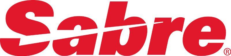 Sabre hosts airline technology global conference aimed at transforming the customer experience