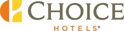 Choice Hotels Notifies Guests of Inadvertent Disclosure Issue
