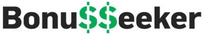 NJ Online Casinos Pull In $78.7 Million In December Revenue To Close Record 2019