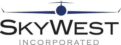 SkyWest, Inc. Announces Fourth Quarter 2019 Profit