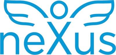 IN Groupe Announces the Acquisition of Nexus To Strengthen Its Position at the Heart of the Identity Value Chain in Europe