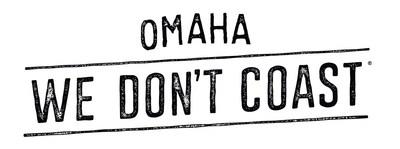 Greater Omaha Chamber: 2019 Regional Capital Investment Exceeds $1 Billion