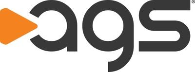 For Third Year In A Row, AGS Wins 'Best And Brightest Companies To Work For In The Nation®'; Recognized For Outstanding Employee Culture