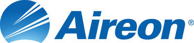 Aireon and EUROCONTROL Sign Agreement to Enhance Air Traffic Flow Management in Europe