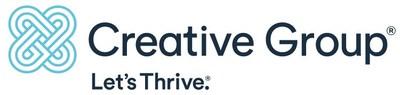 Creative Group Receives SITE Canada ICE Award for Destination Excellence