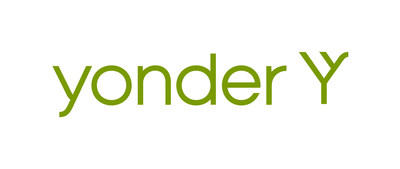 Yonder Connects People To Enriching Experiences In Nature