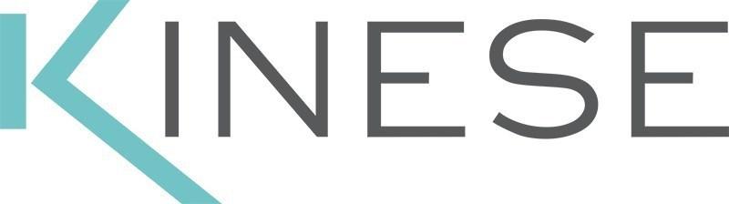 MedBridge, LLC Launches New Concierge Surgery Company - Kinese