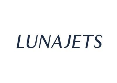 LunaJets: A demanda por serviços de jatos particulares está crescendo rapidamente devido ao coronavirus