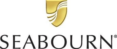 Seabourn To Pause Global Cruise Operations For An Additional 30 Days