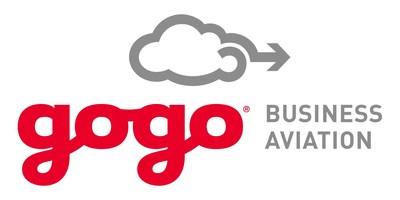 Gogo Files Petition to Challenge Validity of SmartSky Patent