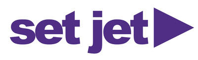 Set Jet First to Provide COVID-19 Indicator Testing for Passengers Prior to Flights