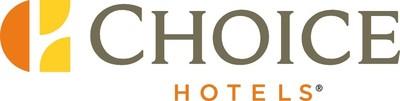 Choice Hotels International Provides COVID-19 Business Update