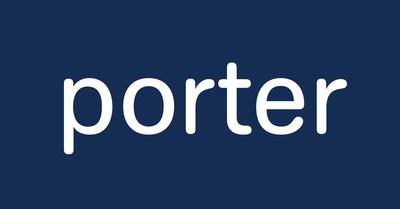 Porter Airlines a recours au programme fédéral de subventions salariales du Canada