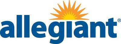 Allegiant Announces Agreement With Treasury For Payroll Support Under The CARES Act