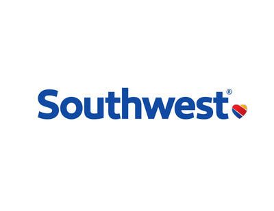 Ready To Fly: Southwest Airlines® Makes Business Travel Easier