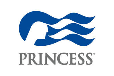 Princess Cruises Extends Pause of Global Ship Operations For Remaining 2020 Summer Season