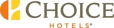 Choice Hotels International Reports 2020 First Quarter Results