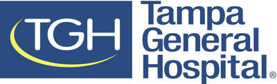 The Florida Aquarium Partners with Tampa General Hospital to Implement New Safety Measures to Keep Visitors Safe