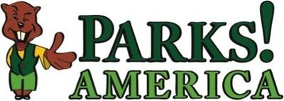 Parks! America, Inc. Reports Q2 Fiscal 2020 Results