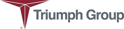 Triumph Group to Webcast Fourth Quarter Fiscal Year 2020 Earnings Conference Call