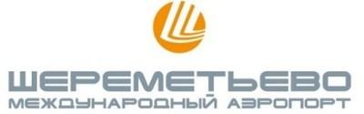 Cargo Traffic at Sheremetyevo Airport Increases Sharply in April and May