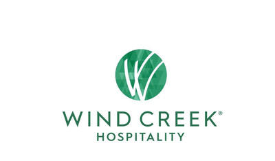 Wind Creek Properties In Alabama To Reopen