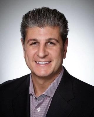Davidson Hotels & Resorts Appoints Jeff Toscano As Executive Vice President Of Pivot Hotels & Resorts