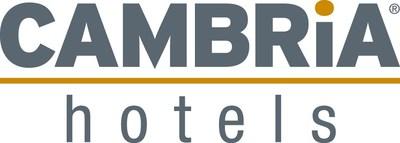 Cambria Hotels Awards New Franchise Agreements, Expands With New Groundbreakings
