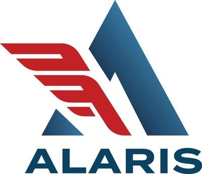 Alaris Aerospace to wrap up nine aircraft teardowns by end of Q2