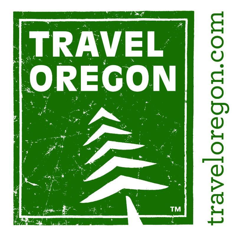 Tourism Spending In Oregon Surges For Sixth Consecutive Year