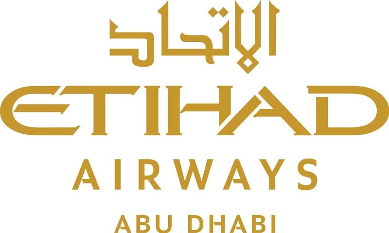 Etihad Aviation Group And Partners Boost Financing Platform Strategy To US$1.2 Billion