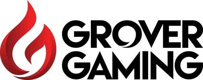 Grover Gaming Announces Ramping Up Hiring Efforts