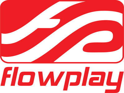 FlowPlay Crosses $250,000 Milestone in Funds Raised for American Cancer Society