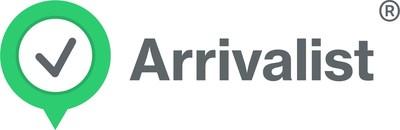 Arrivalist Releases Independence Day Travel Insights