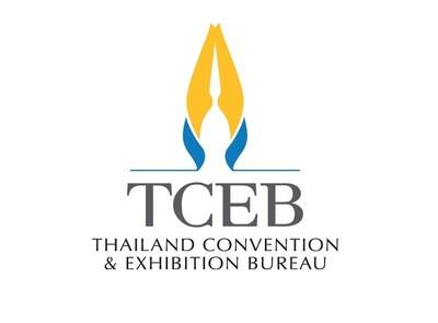 Digitalise and thrive: Thailand's event organisers go digital with TCEB's new Virtual Meeting Space project