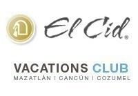 El Cid Vacations Club Wins Trip Advisor's Highest Honor