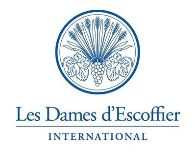 Les Dames d'Escoffier International Announces Its 2020 Grande Dame Award Winner As Carolyn Wente Joins Lidia Bastianich, Joan Nathan, Edna Lewis and Alice Waters in Honor