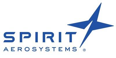 Aerion Supersonic & Spirit AeroSystems Expand Agreement