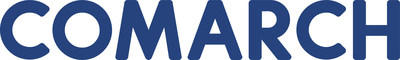 Saudi Arabian Airlines (SAUDIA) Selects Comarch as its Loyalty Management Technology Provider