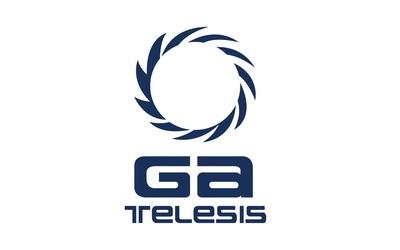 GA Telesis Announces Firm Order for 737-800 Conversion to Freighter with AEI