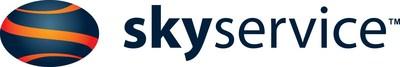 Skyservice Business Aviation Receives Supplemental Type Certificate (STC) from Transport Canada for its Installation of Aviation Clean Air Purification Systems on Bombardier Challenger 300/350 and Global 5000/5500/6000/6500 Aircraft