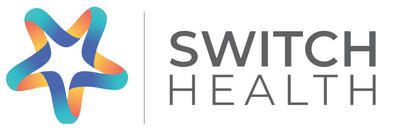 Switch Health, qui offre des solutions pour des déplacements aériens sécuritaires, annonce un partenariat avec Pure Health pour les déplacements entre le Canada et les Émirats arabes unis