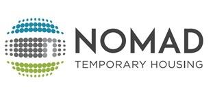 Nomad Temporary Housing Achieves Highest Average Score in the 26th Annual 2020 Nationwide Relocating Employee Survey
