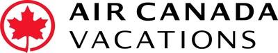 Air Canada Vacations Sun Destination Packages to Include COVID-19 Coverage and Assistance Administered by Allianz Global Assistance