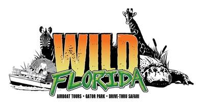 Wild Florida becomes Central Florida's largest family-owned adventure park!