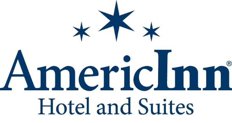 AmericInn® Adds FUN to Summer Vacations with a Fill in the BLANK Contest