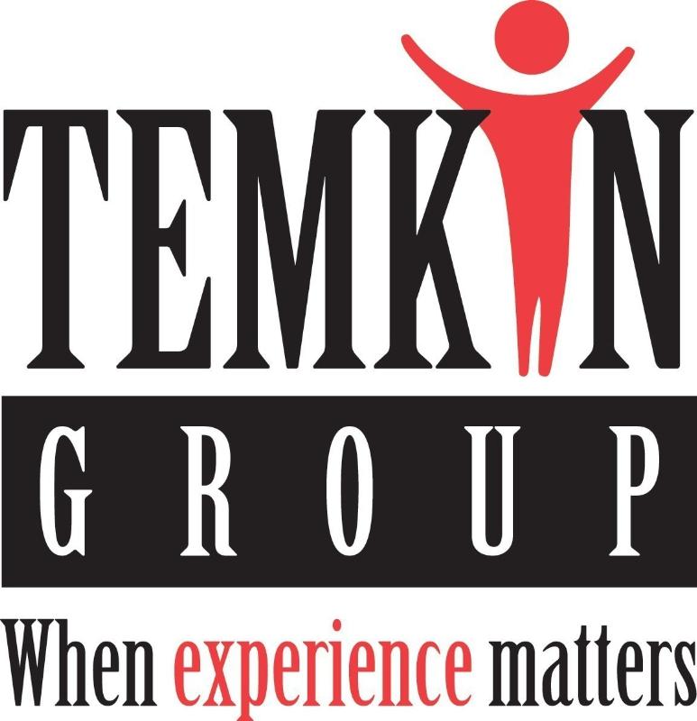 Residence Inn, Holiday Inn Express, and Hilton Earn Top Customer Experience Ratings for Hotels, According to Temkin Group