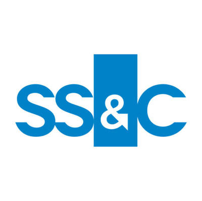 SS&C Releases Contactless Hospitality Technology for Timeshare Properties