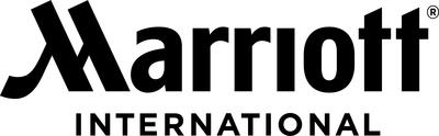 Marriott International CEO To Participate In Webcast Hosted By Bank of America Securities September 10