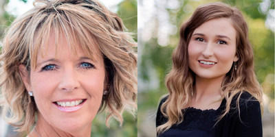 Tru by Hilton Spokane Valley Hires Stacie Harper as General Manager and Madisen Kellogg as Sales Manager